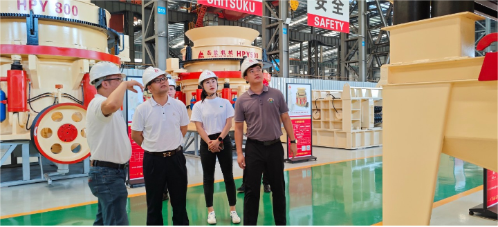 luck18xinli(中国区)-官方网站