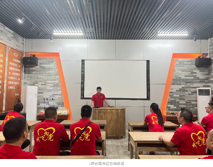 luck18xinli(中国区)-官方网站