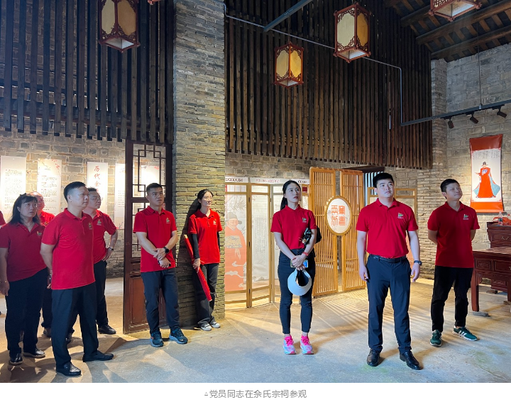 luck18xinli(中国区)-官方网站