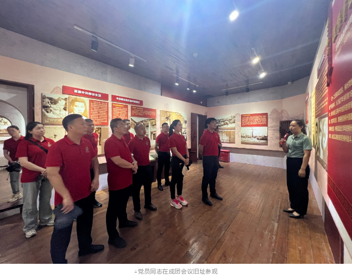 luck18xinli(中国区)-官方网站