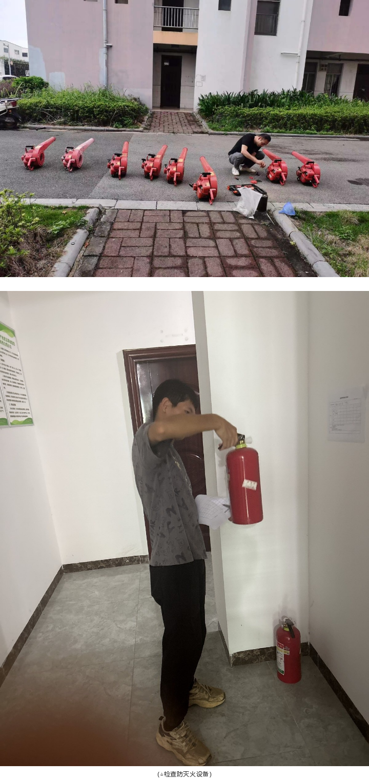 luck18xinli(中国区)-官方网站