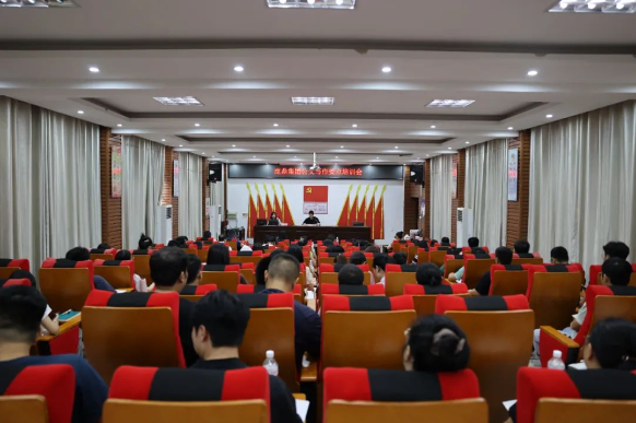 充电赋能强能力，，，，，，，，以学促用提技术-luck18xinli集团发展公函写作重点和司法事务培训