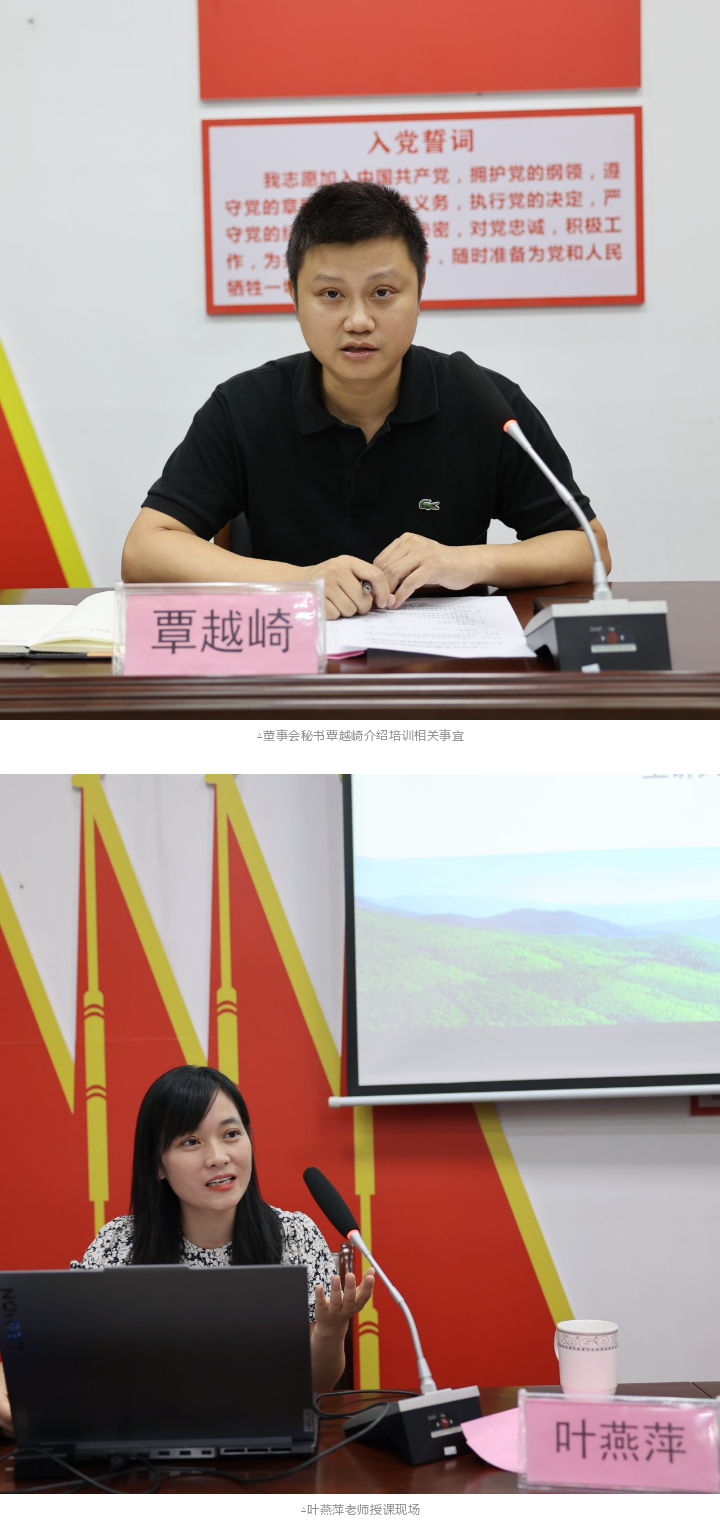 luck18xinli(中国区)-官方网站