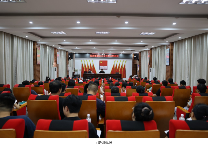 luck18xinli(中国区)-官方网站