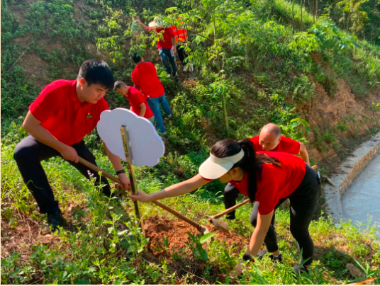 luck18xinli(中国区)-官方网站