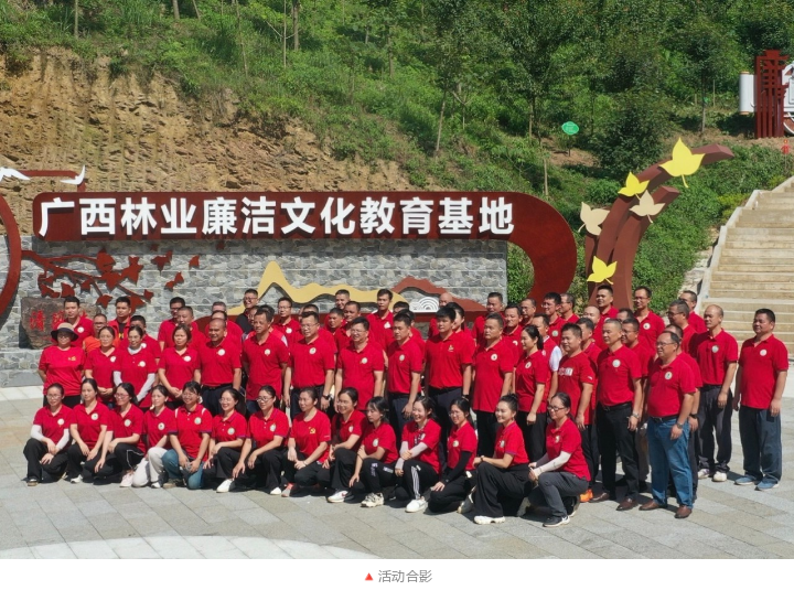 luck18xinli(中国区)-官方网站