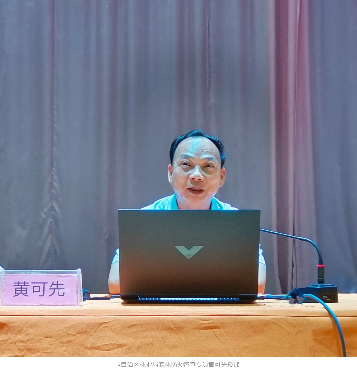 luck18xinli(中国区)-官方网站