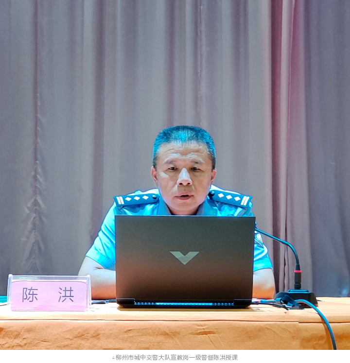 luck18xinli(中国区)-官方网站