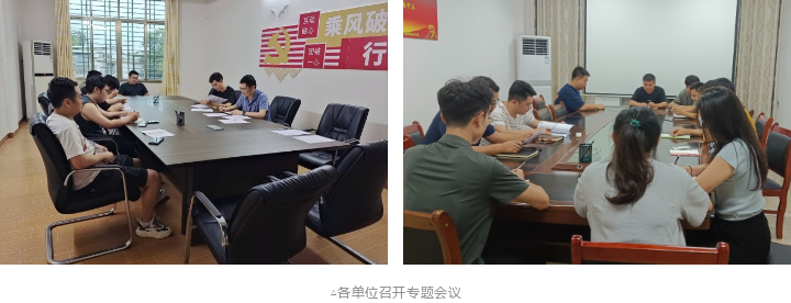 luck18xinli(中国区)-官方网站