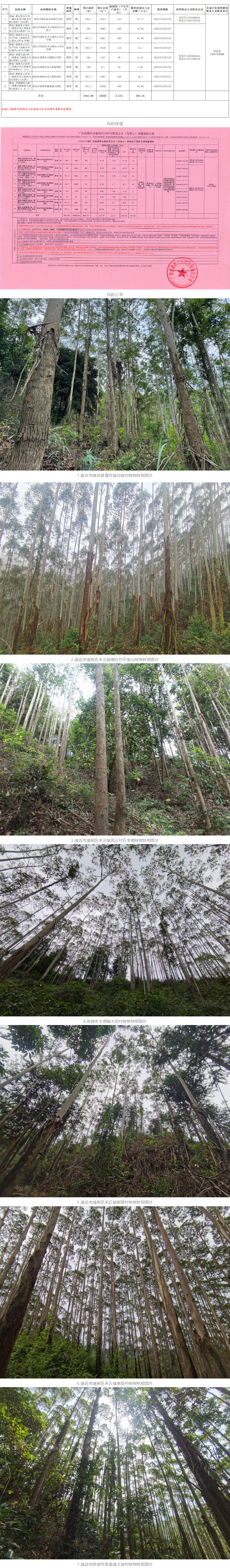 luck18xinli(中国区)-官方网站