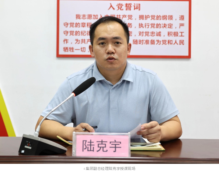 luck18xinli(中国区)-官方网站