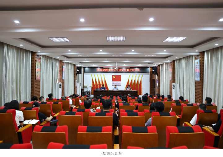 luck18xinli(中国区)-官方网站