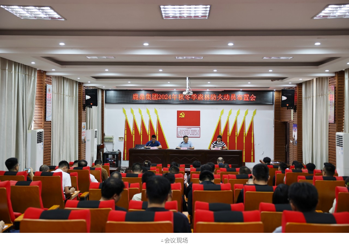 luck18xinli(中国区)-官方网站