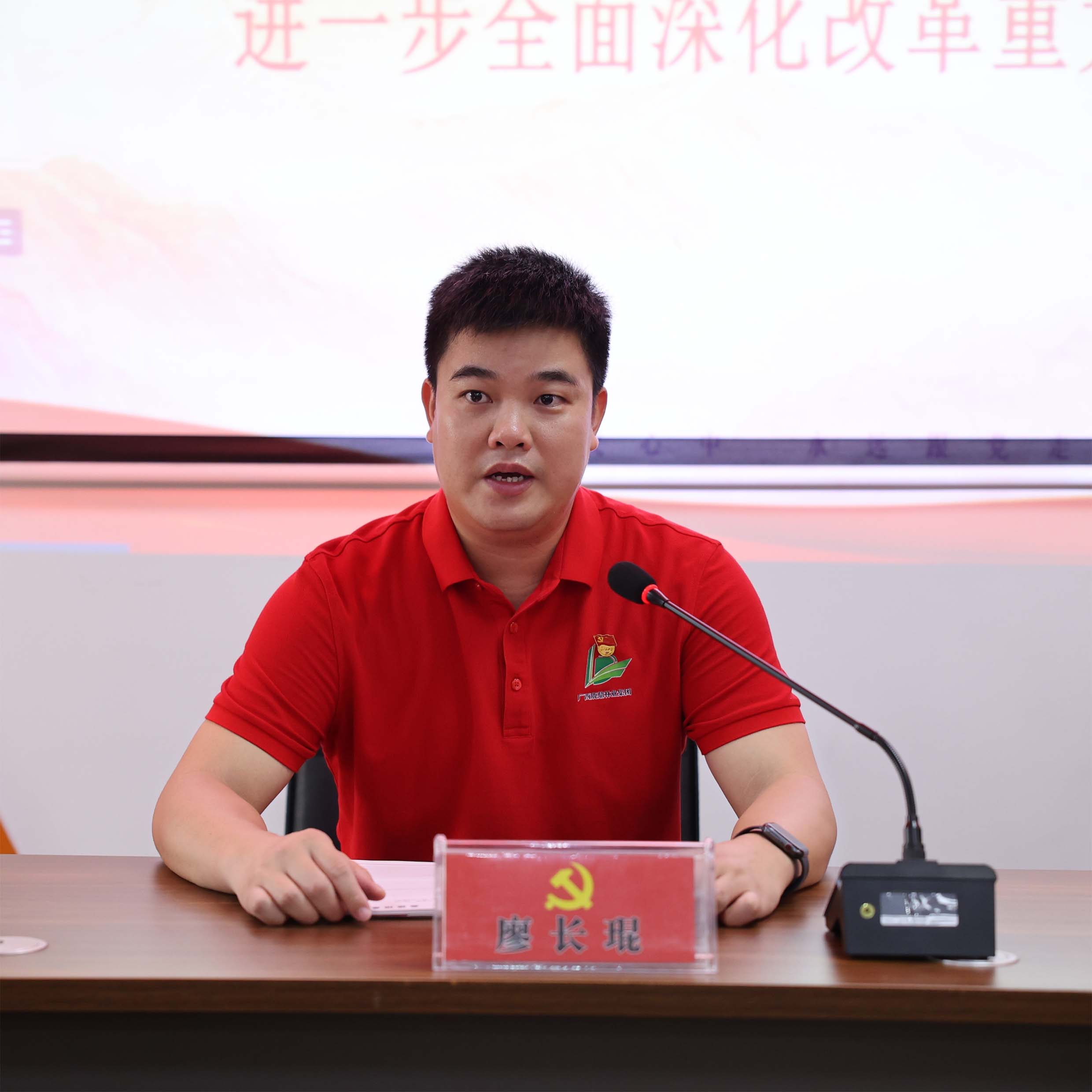 luck18xinli(中国区)-官方网站