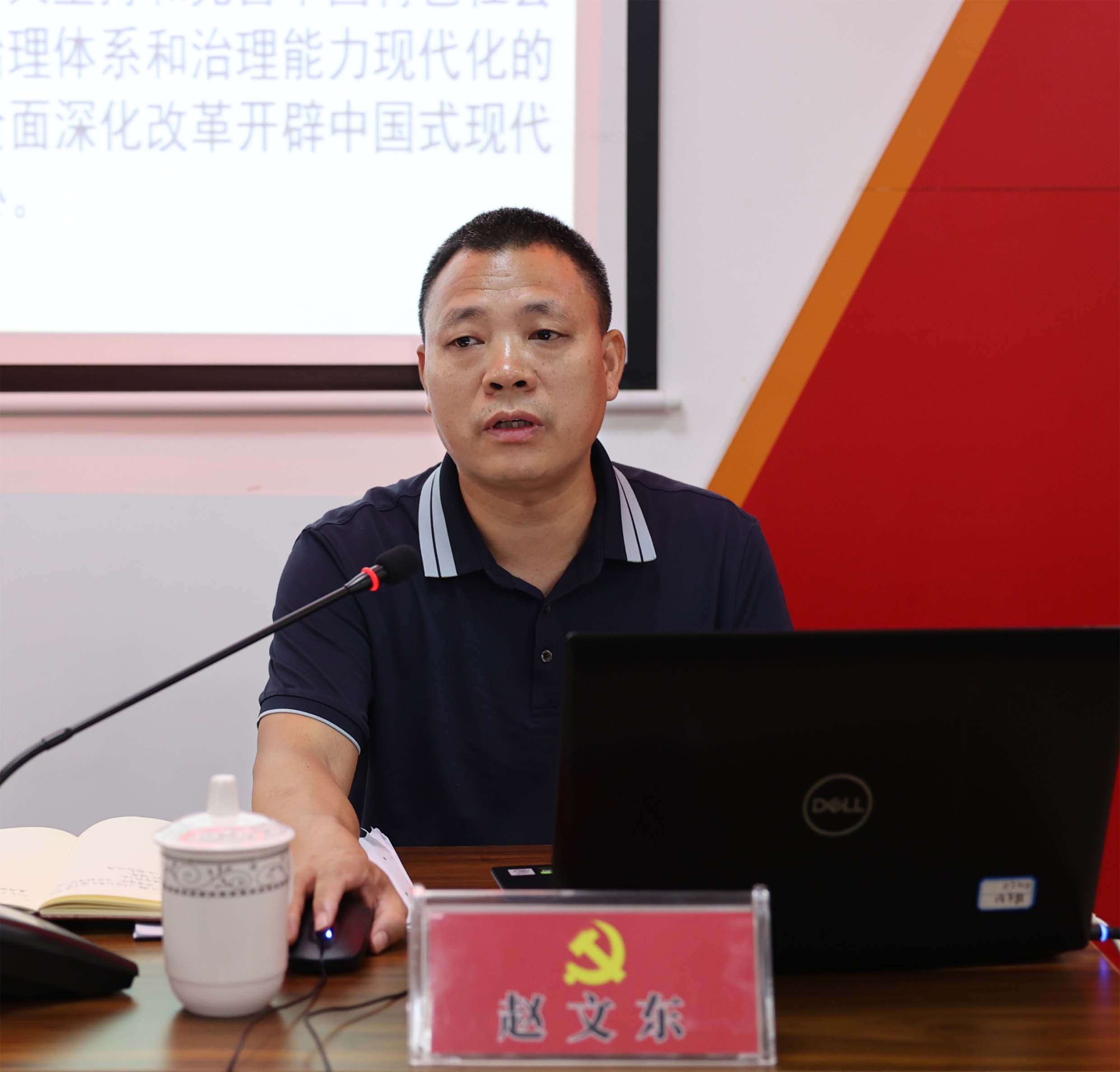 luck18xinli(中国区)-官方网站