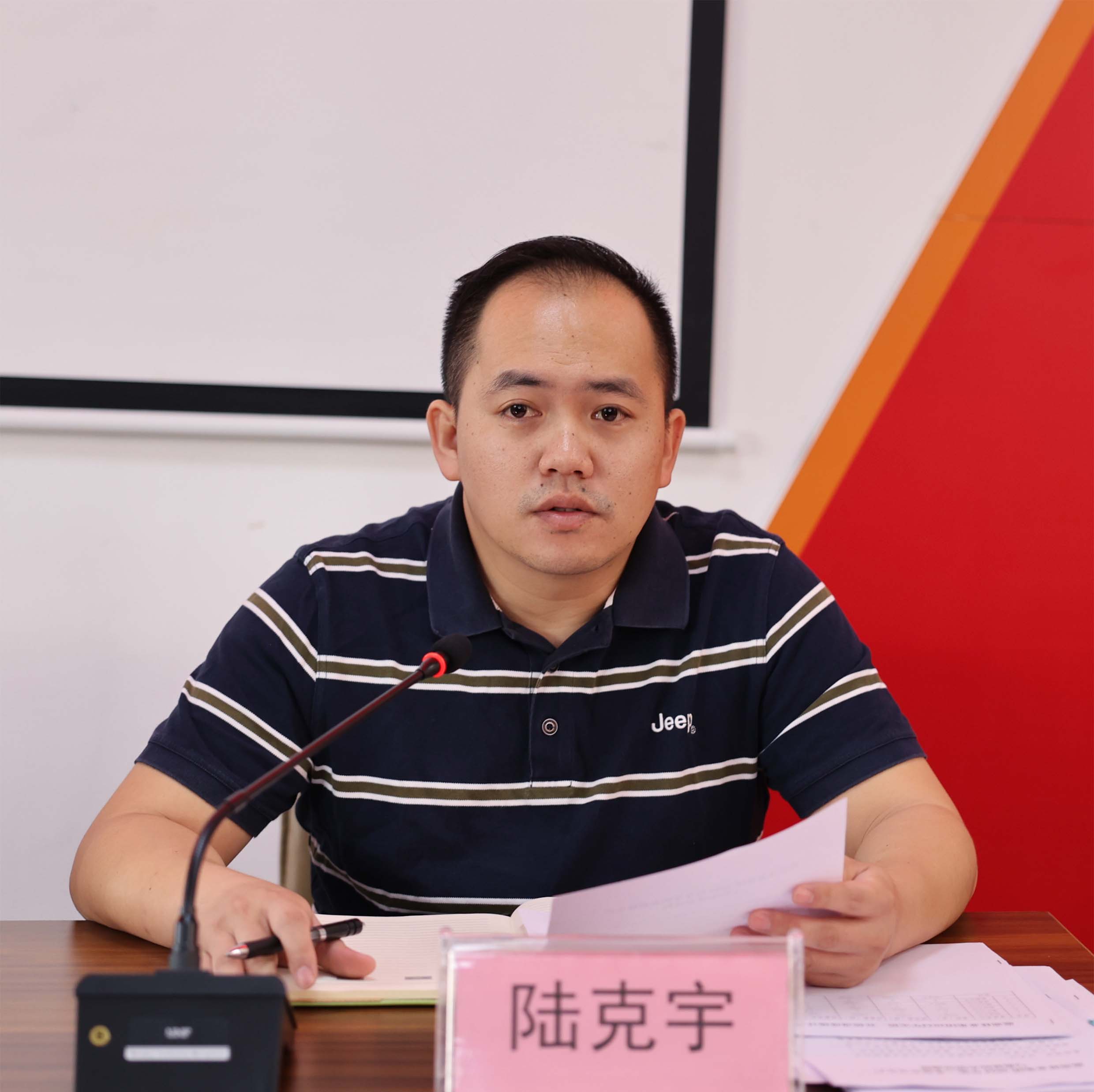 luck18xinli(中国区)-官方网站