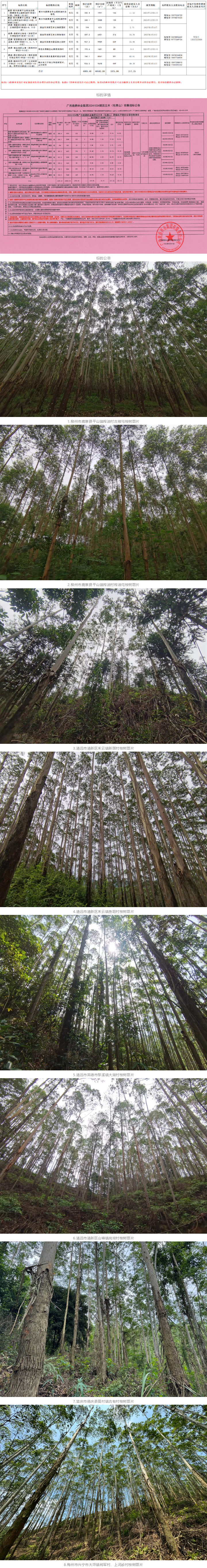 luck18xinli(中国区)-官方网站