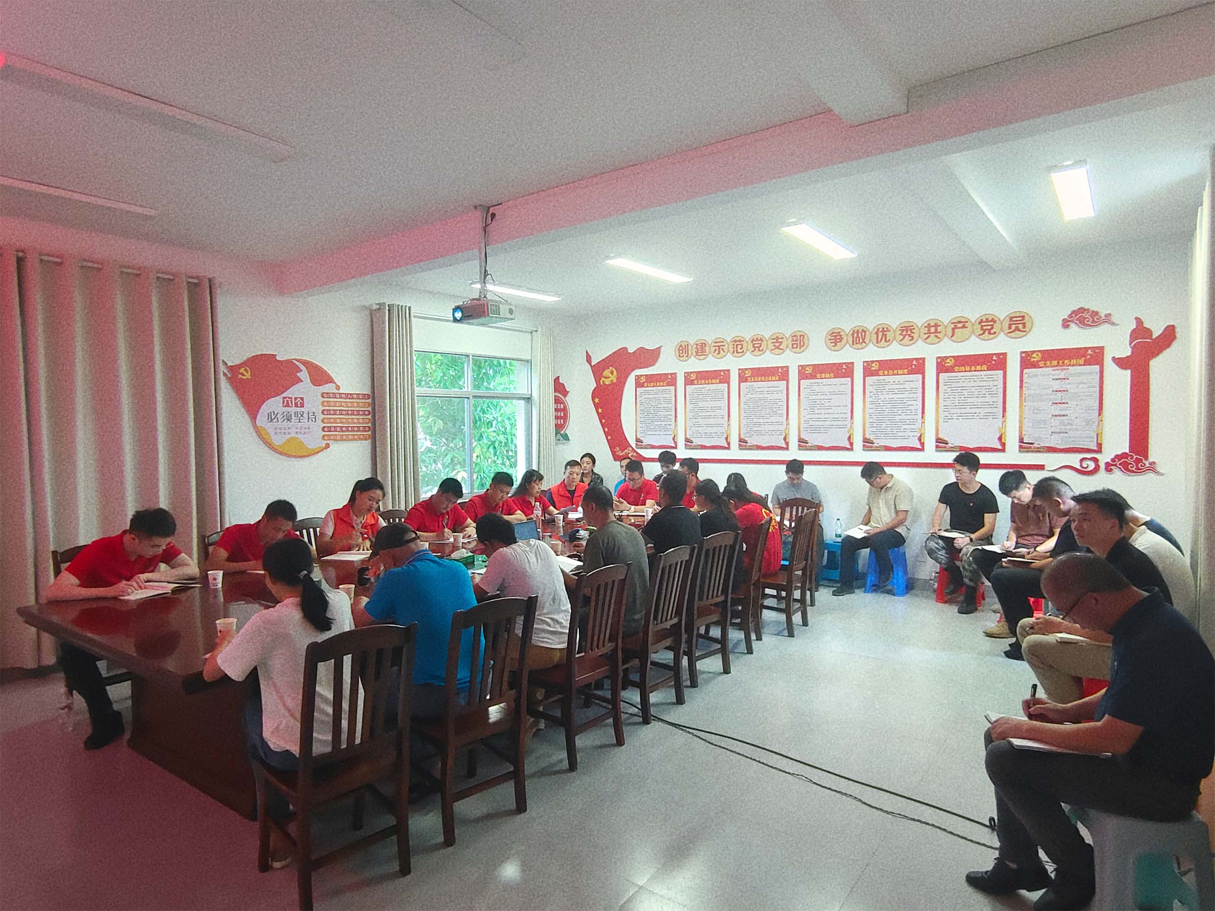 luck18xinli(中国区)-官方网站