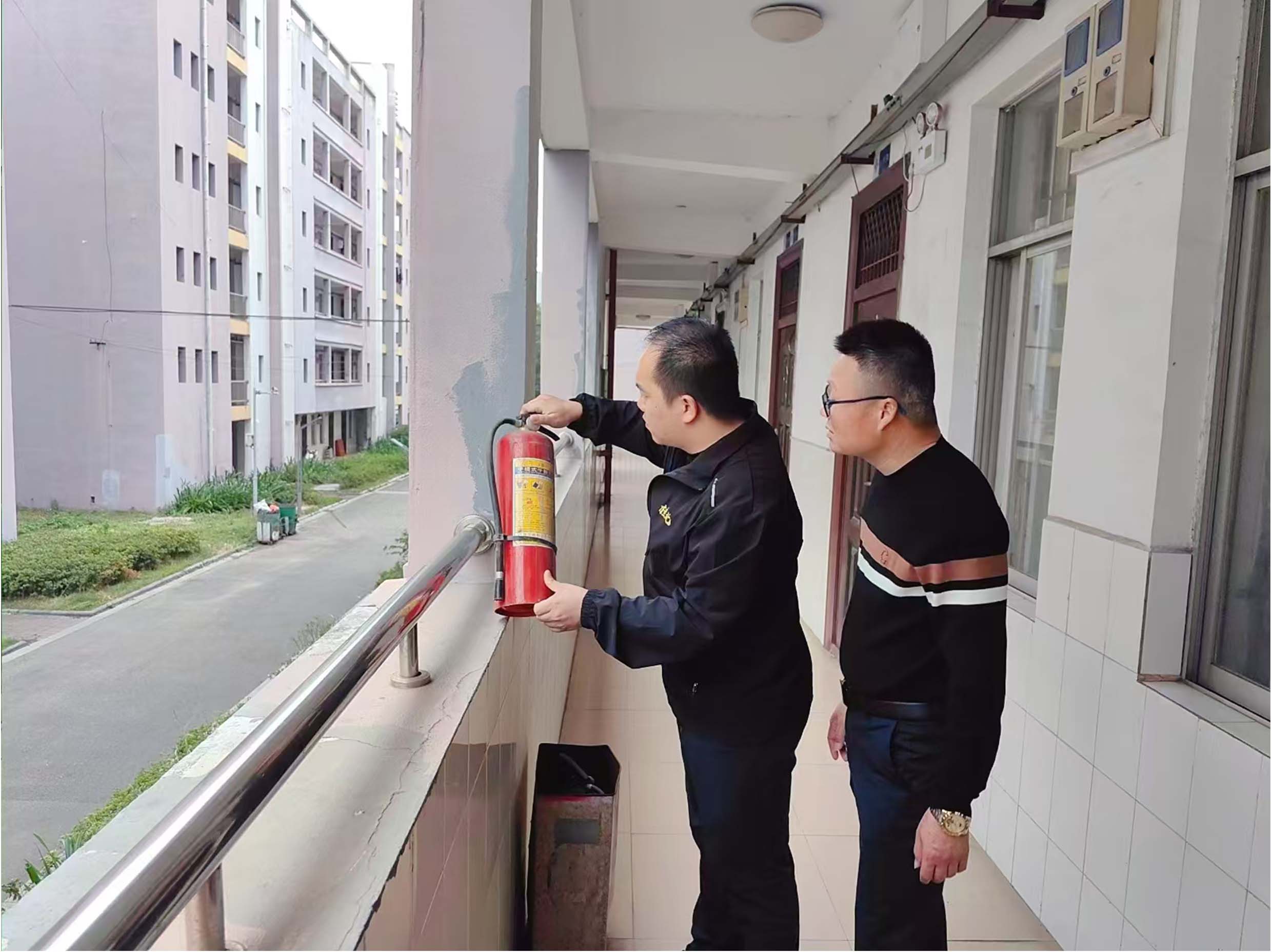 luck18xinli(中国区)-官方网站