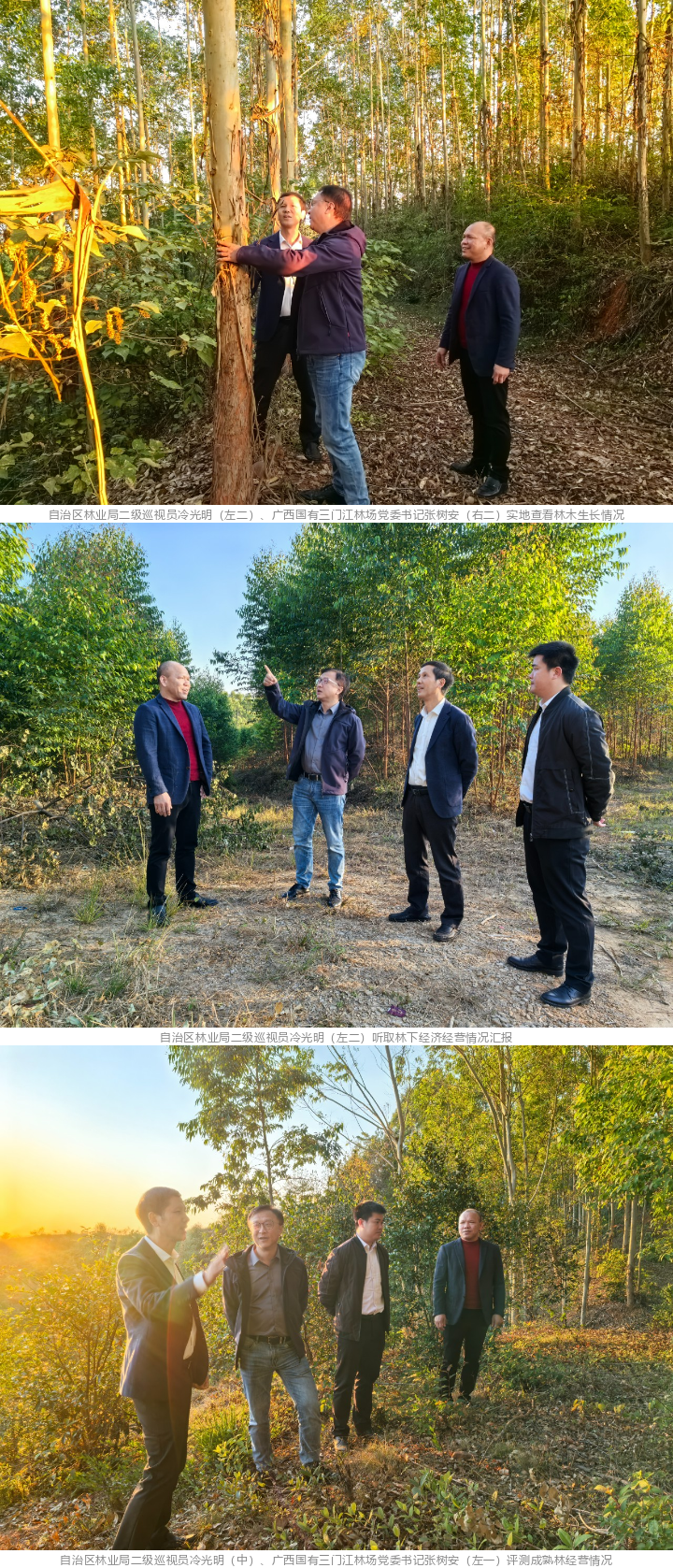 luck18xinli(中国区)-官方网站