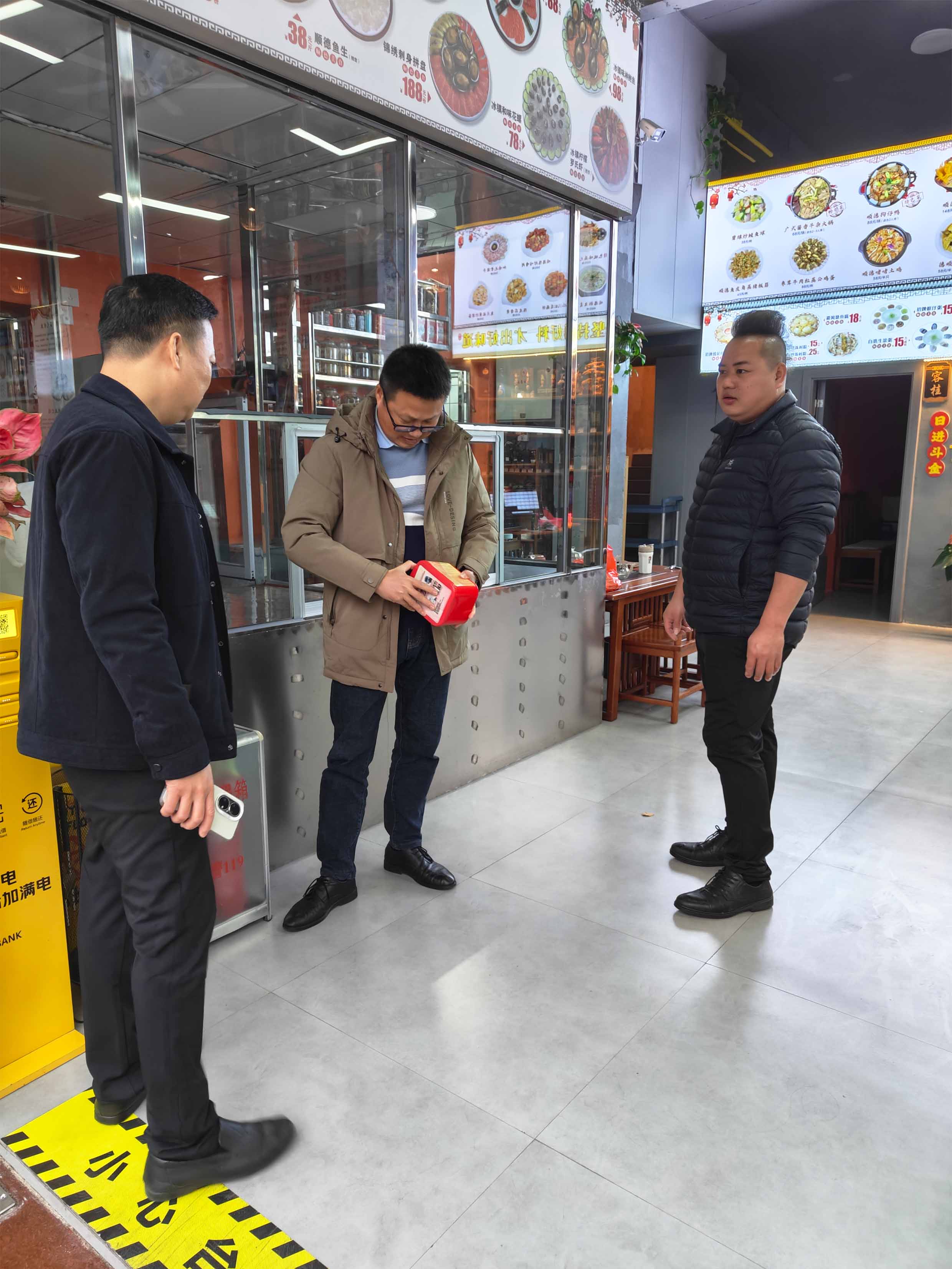 luck18xinli(中国区)-官方网站