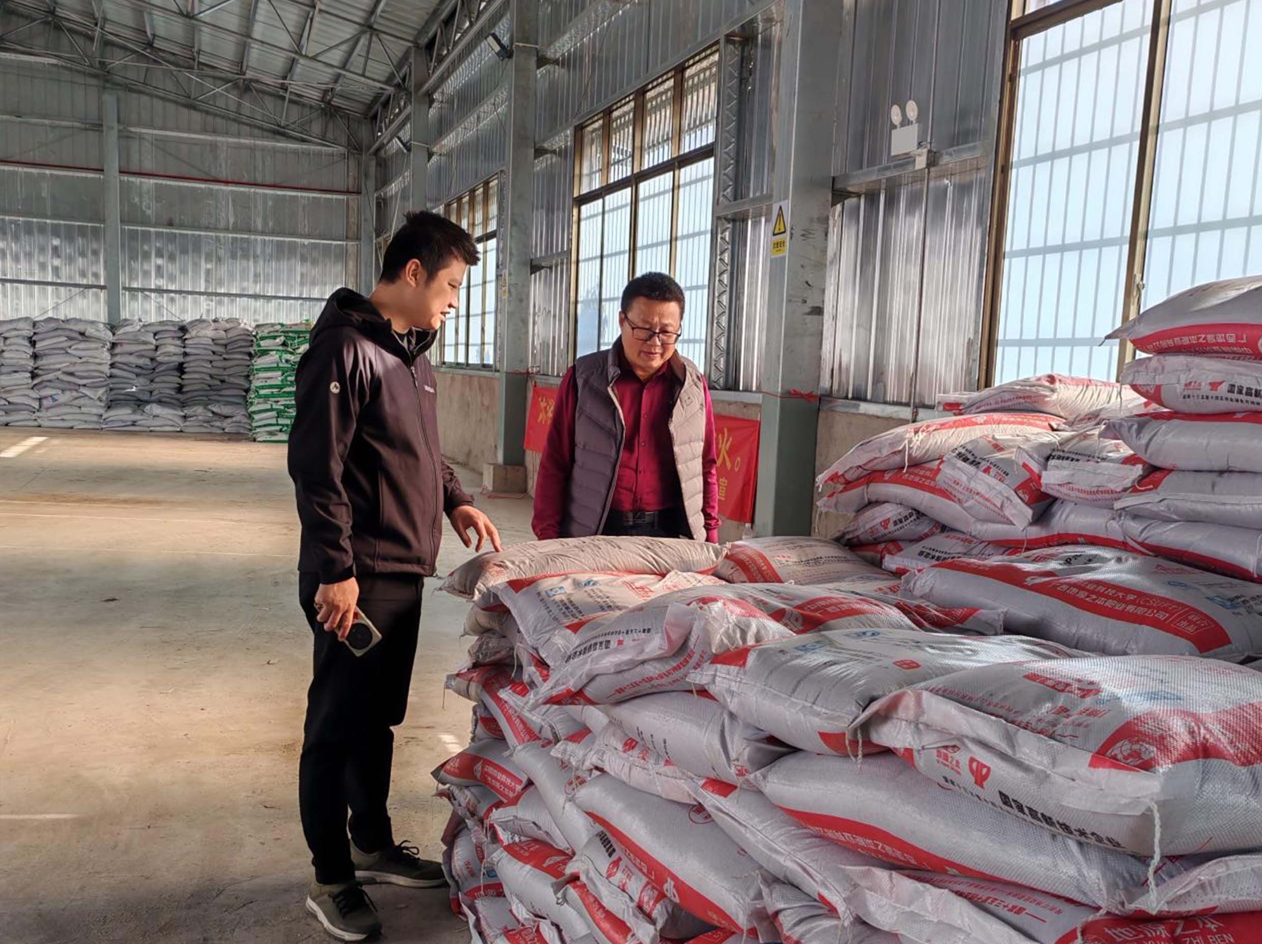 luck18xinli(中国区)-官方网站