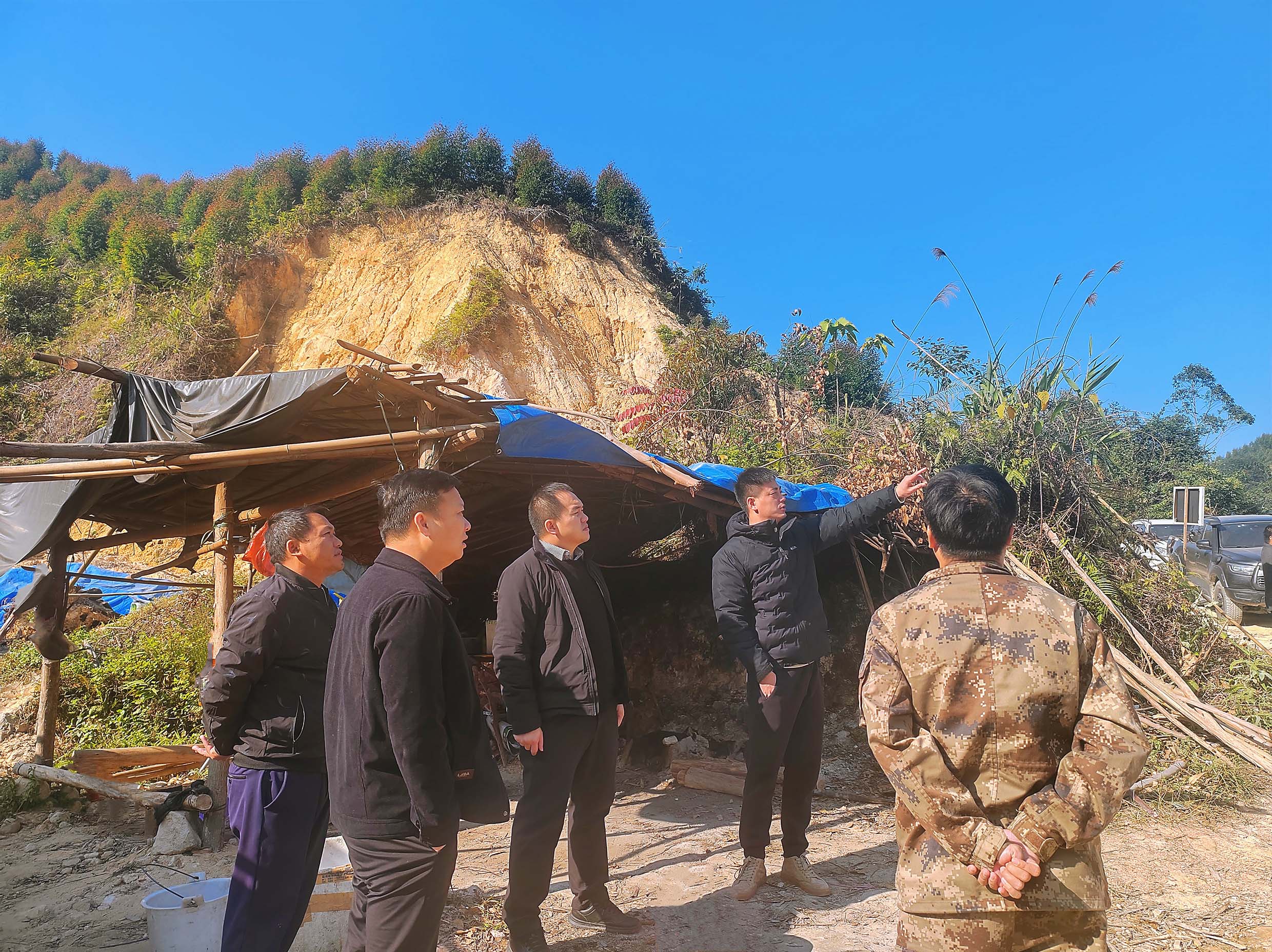 luck18xinli(中国区)-官方网站