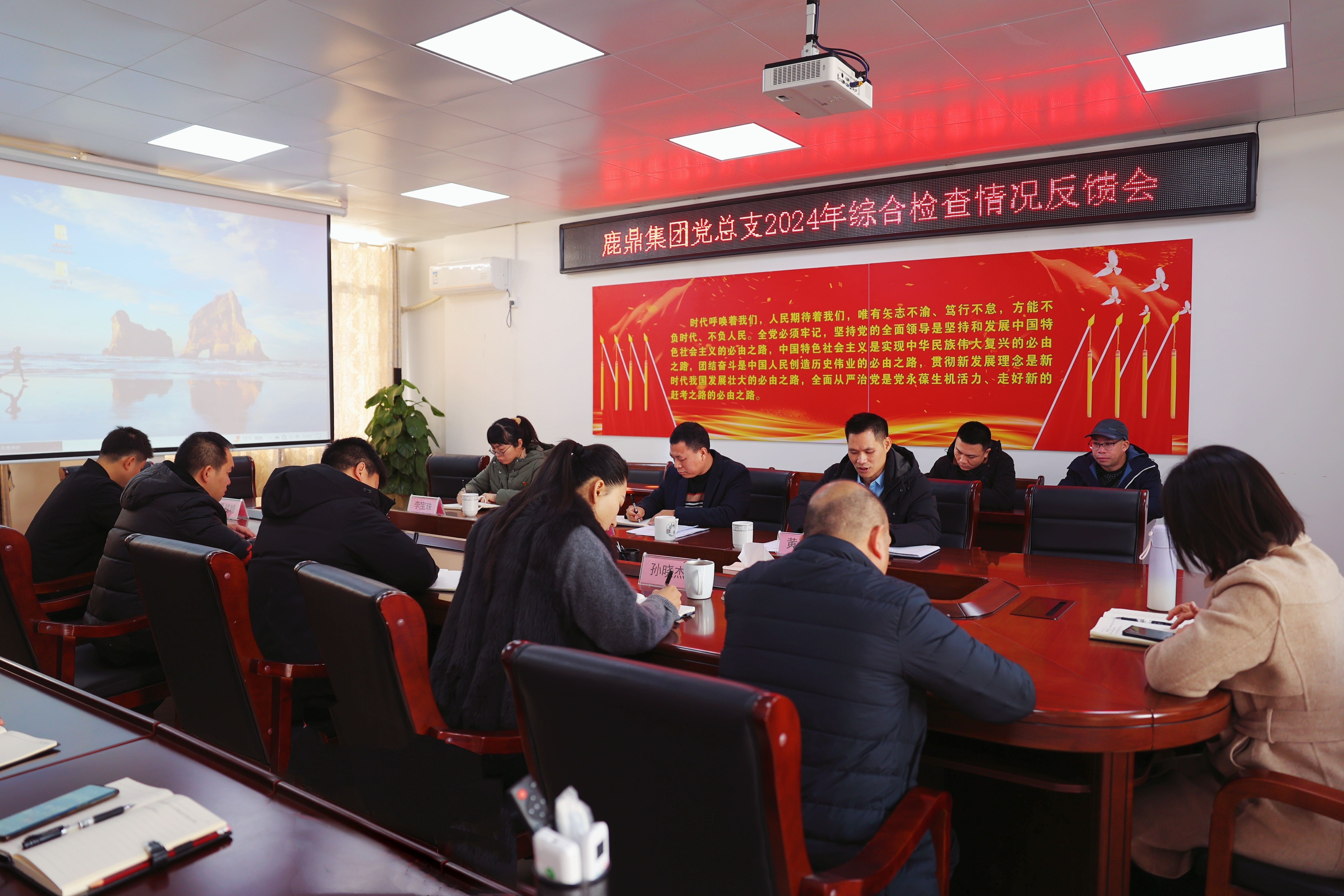 luck18xinli(中国区)-官方网站