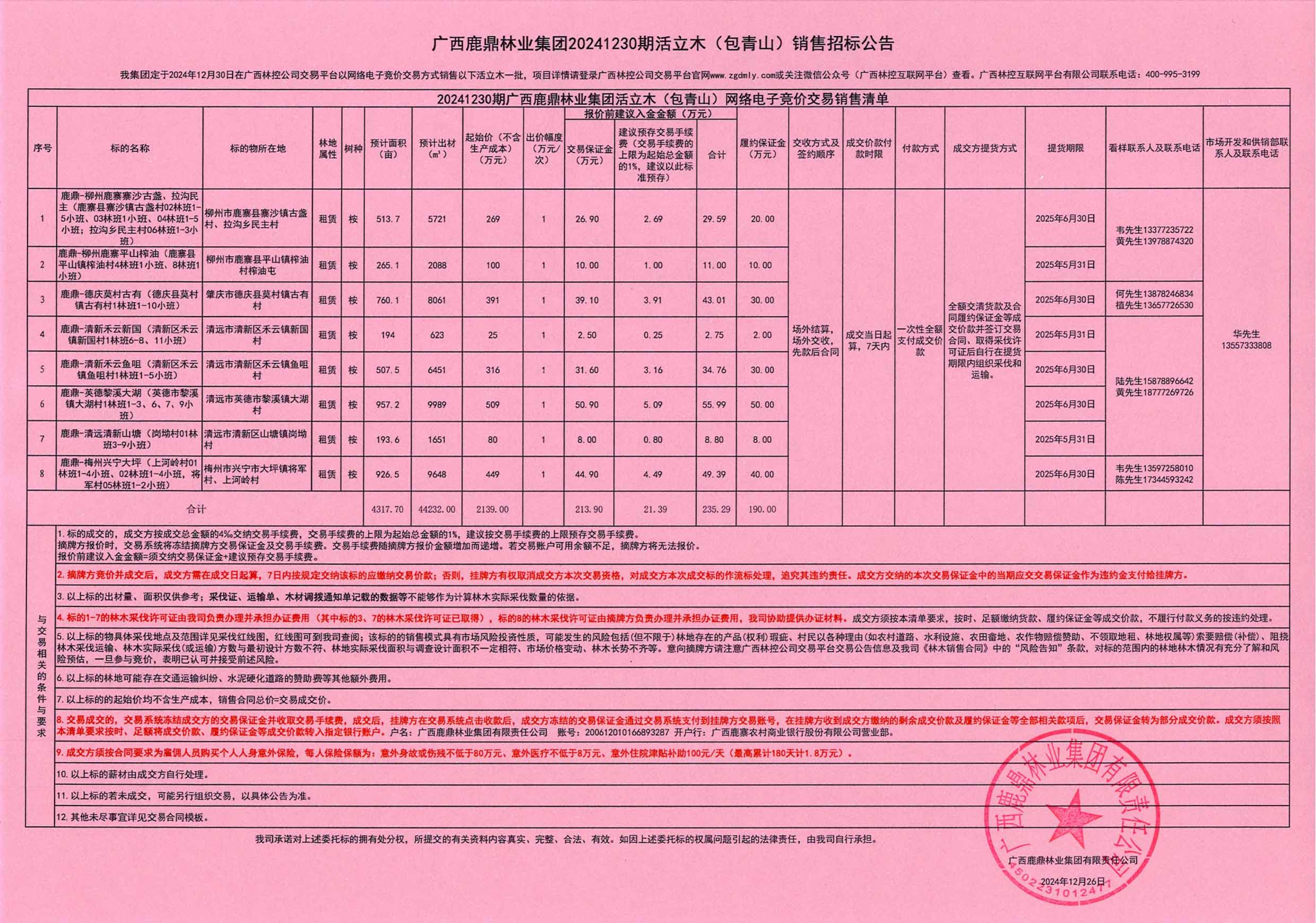 luck18xinli(中国区)-官方网站