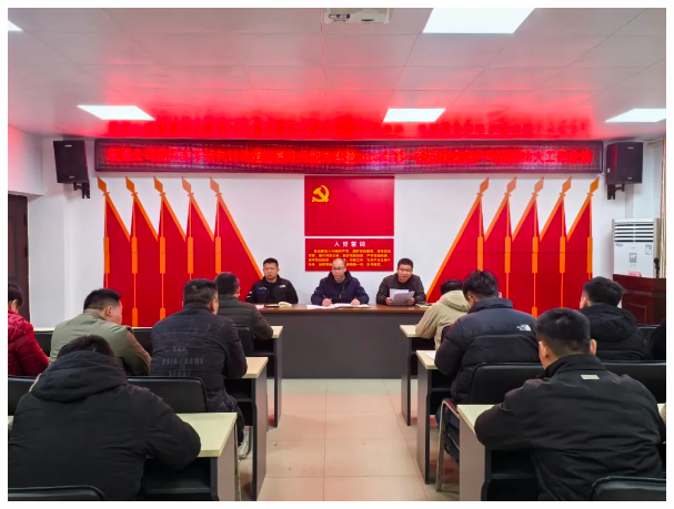 luck18xinli(中国区)-官方网站