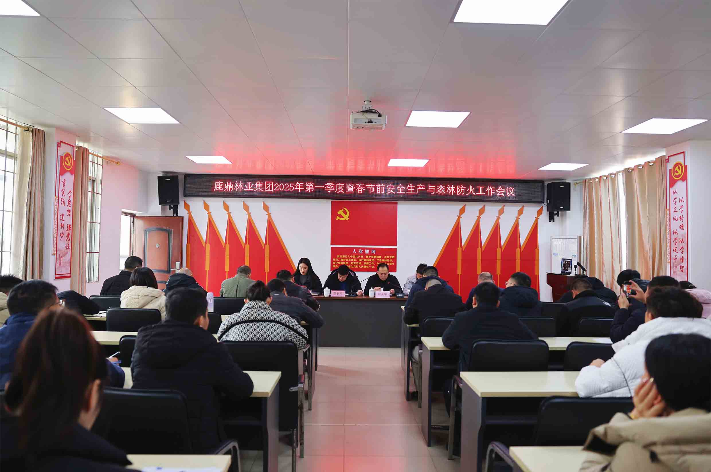 luck18xinli(中国区)-官方网站