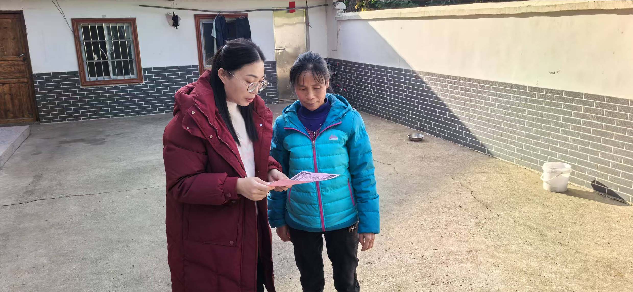 luck18xinli(中国区)-官方网站