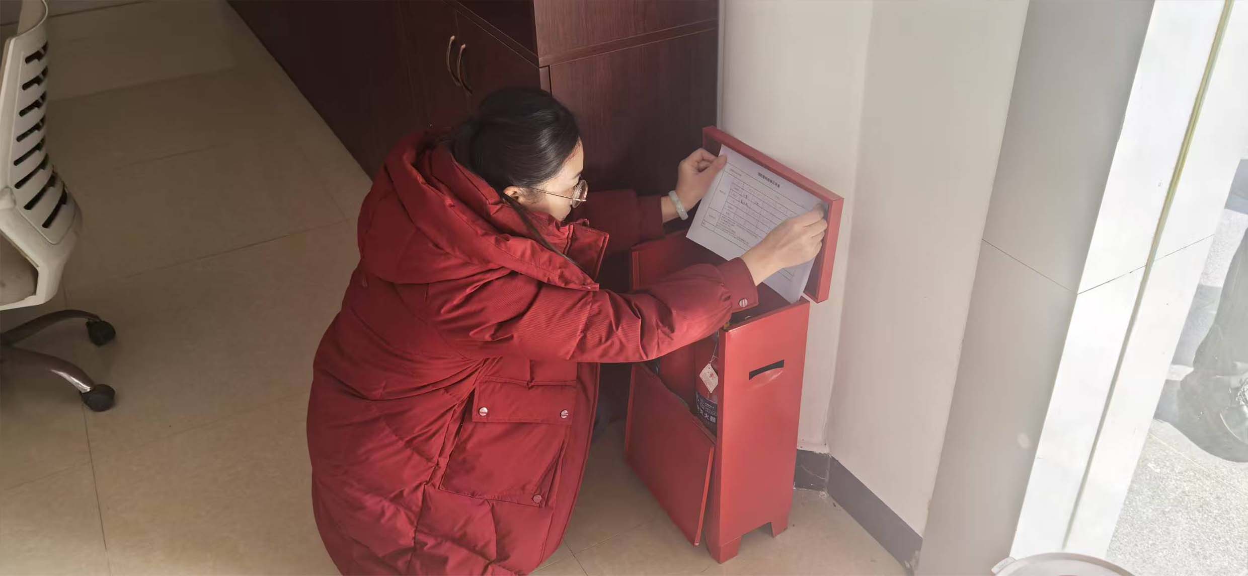 luck18xinli(中国区)-官方网站