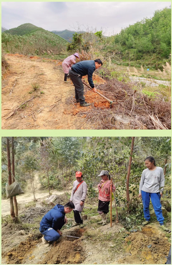 luck18xinli(中国区)-官方网站