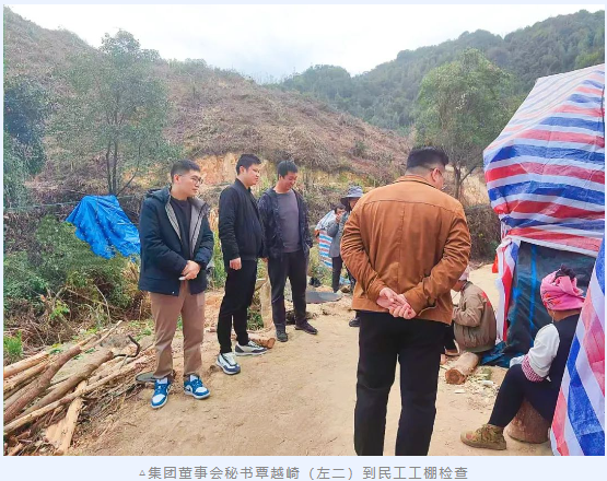 luck18xinli(中国区)-官方网站