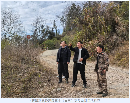 luck18xinli(中国区)-官方网站