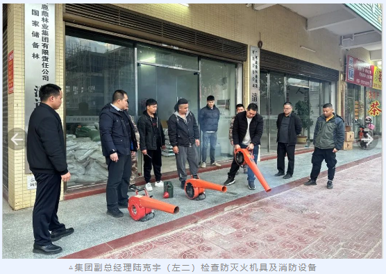 luck18xinli(中国区)-官方网站