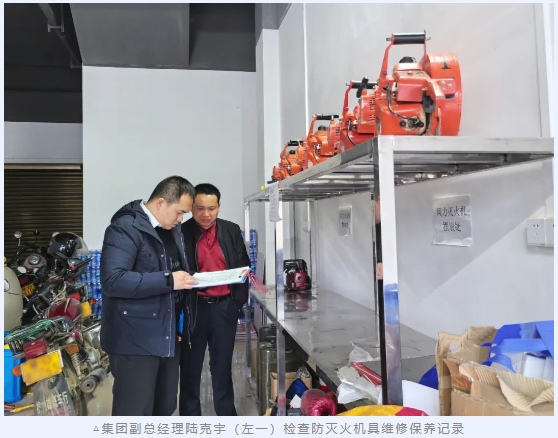 luck18xinli(中国区)-官方网站