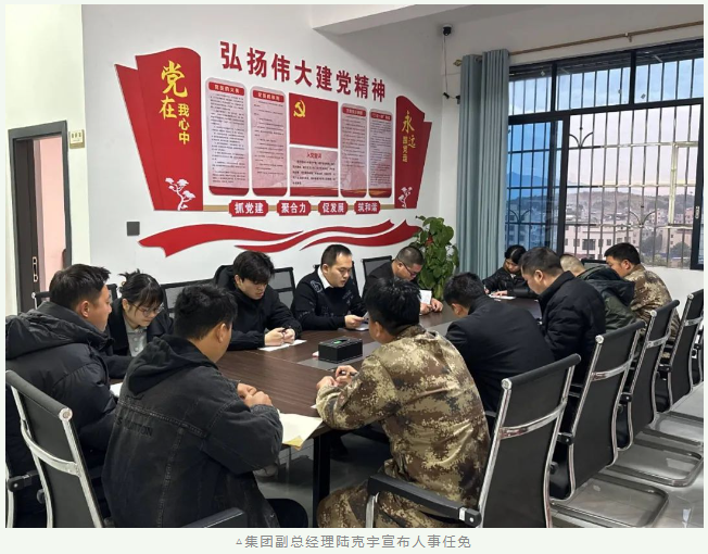 luck18xinli(中国区)-官方网站