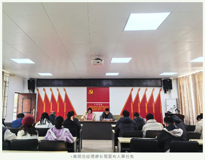 luck18xinli(中国区)-官方网站