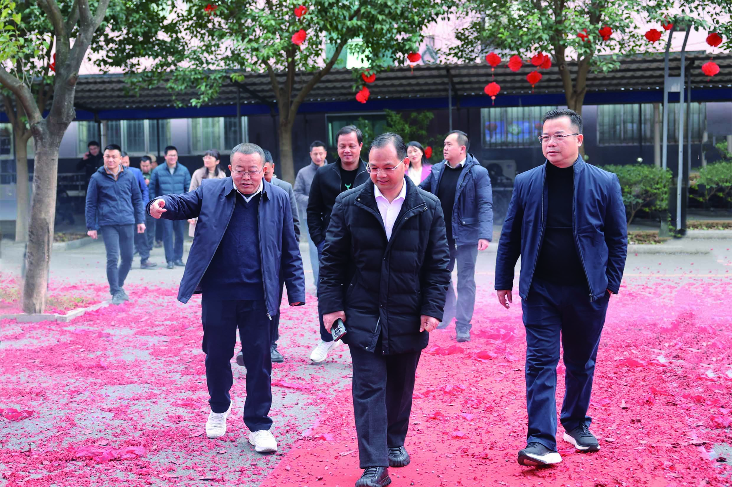 luck18xinli(中国区)-官方网站