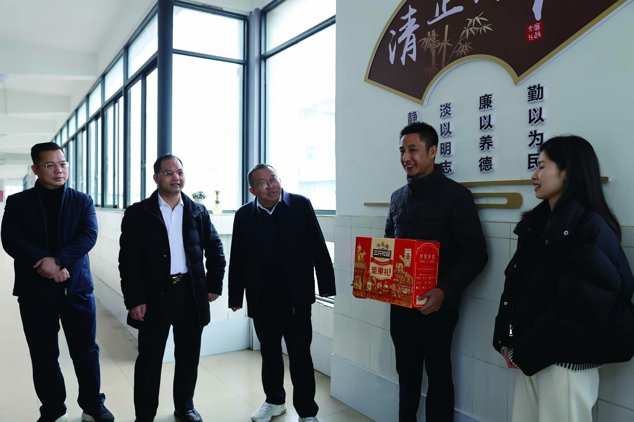 luck18xinli(中国区)-官方网站