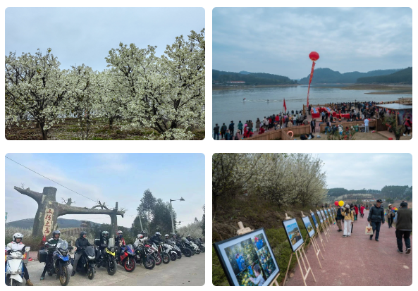 luck18xinli(中国区)-官方网站