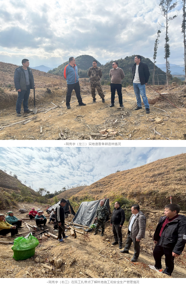 luck18xinli(中国区)-官方网站