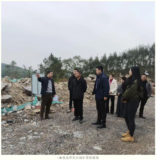 luck18xinli(中国区)-官方网站