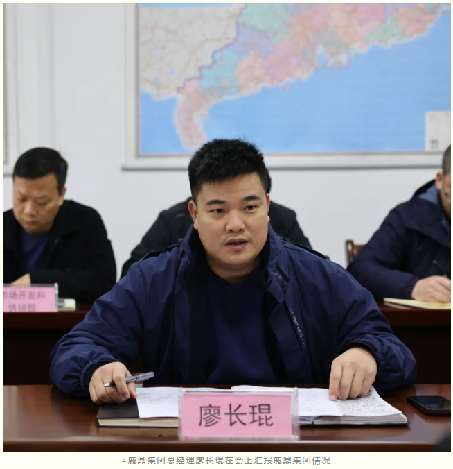 luck18xinli(中国区)-官方网站