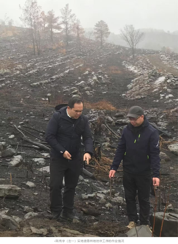 luck18xinli(中国区)-官方网站