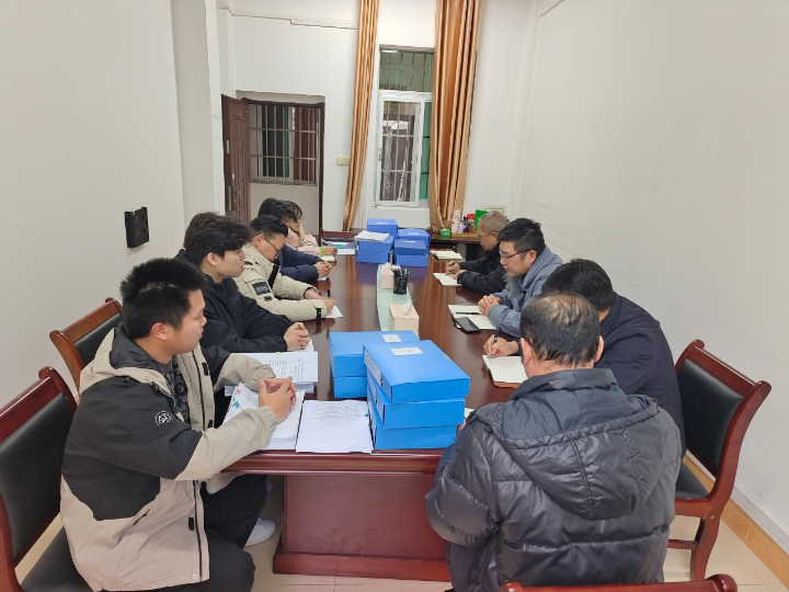 luck18xinli(中国区)-官方网站