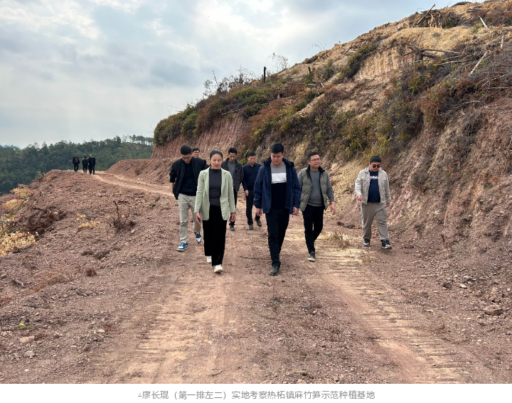 luck18xinli(中国区)-官方网站