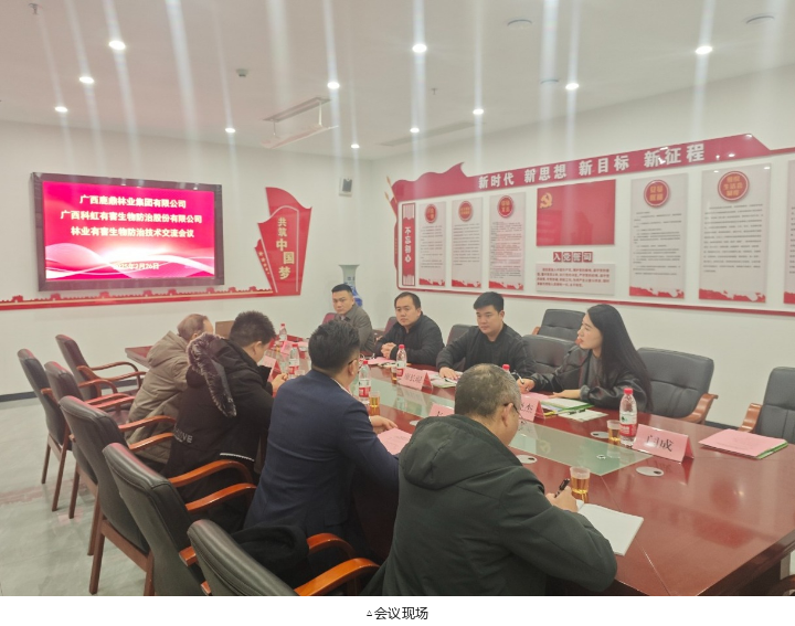 luck18xinli(中国区)-官方网站